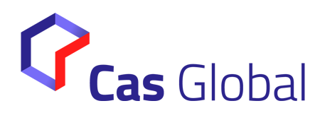 CASGlobal