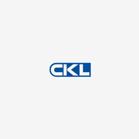 CKL