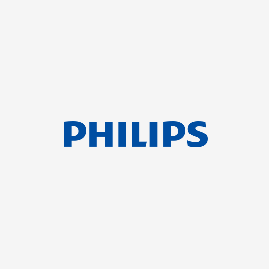 Philips